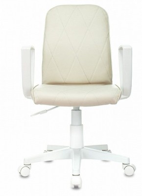 Кресло компьютерное CH-W327/OR-10 в Глазове - glazov.mebel24.online | фото 2