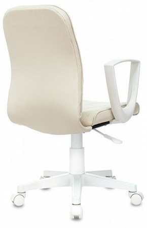 Кресло компьютерное CH-W327/OR-10 в Глазове - glazov.mebel24.online | фото 4