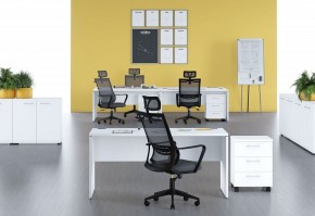Кресло компьютерное Chairman 545 в Глазове - glazov.mebel24.online | фото 7