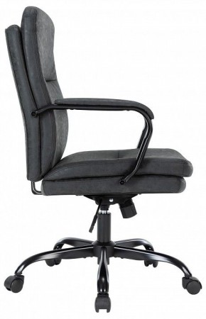 Кресло компьютерное Chairman CH301 в Глазове - glazov.mebel24.online | фото 2