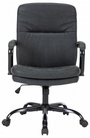 Кресло компьютерное Chairman CH301 в Глазове - glazov.mebel24.online | фото 3