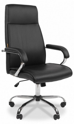 Кресло компьютерное Chairman CH425 в Глазове - glazov.mebel24.online | фото