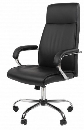 Кресло компьютерное Chairman CH425 в Глазове - glazov.mebel24.online | фото 2