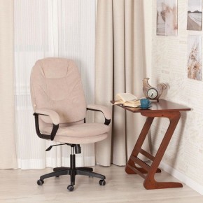 Кресло компьютерное Comfort LT в Глазове - glazov.mebel24.online | фото 12