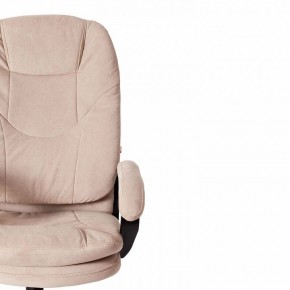 Кресло компьютерное Comfort LT в Глазове - glazov.mebel24.online | фото 6