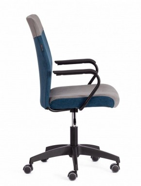 Кресло компьютерное Fly в Глазове - glazov.mebel24.online | фото 5