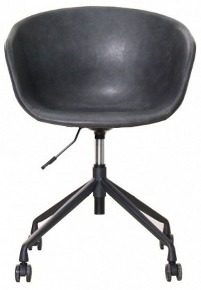 Кресло компьютерное HAY CHAIR в Глазове - glazov.mebel24.online | фото 2