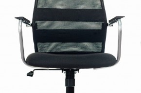 Кресло компьютерное KB-5M в Глазове - glazov.mebel24.online | фото 15