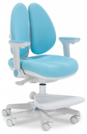 Кресло компьютерное Kids 101 в Глазове - glazov.mebel24.online | фото