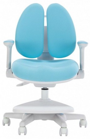 Кресло компьютерное Kids 101 в Глазове - glazov.mebel24.online | фото 2