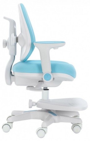 Кресло компьютерное Kids 101 в Глазове - glazov.mebel24.online | фото 3