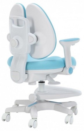 Кресло компьютерное Kids 101 в Глазове - glazov.mebel24.online | фото 4