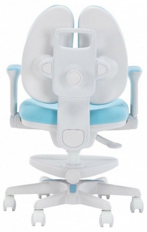Кресло компьютерное Kids 101 в Глазове - glazov.mebel24.online | фото 5