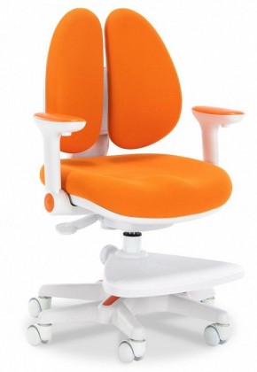 Кресло компьютерное Kids 101 в Глазове - glazov.mebel24.online | фото