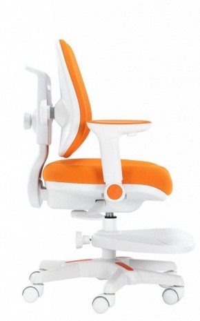 Кресло компьютерное Kids 101 в Глазове - glazov.mebel24.online | фото 3