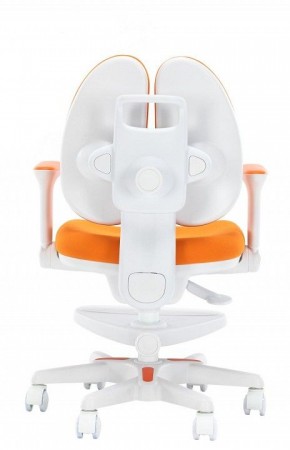 Кресло компьютерное Kids 101 в Глазове - glazov.mebel24.online | фото 4