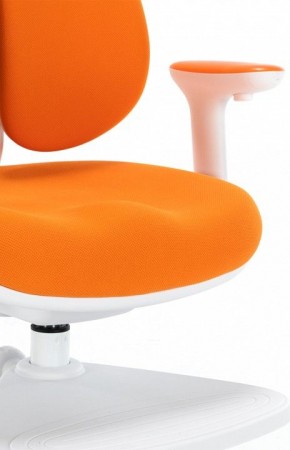 Кресло компьютерное Kids 101 в Глазове - glazov.mebel24.online | фото 5