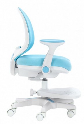 Кресло компьютерное Kids 102 в Глазове - glazov.mebel24.online | фото 3