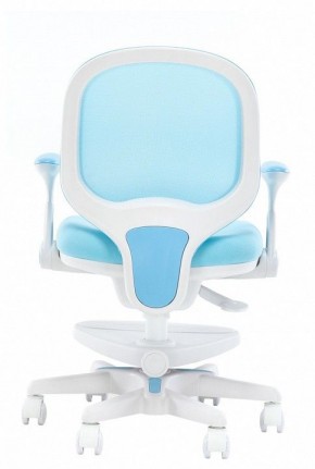Кресло компьютерное Kids 102 в Глазове - glazov.mebel24.online | фото 4