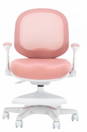 Кресло компьютерное Kids 102 в Глазове - glazov.mebel24.online | фото 2