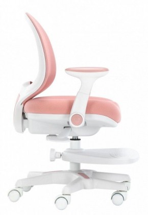Кресло компьютерное Kids 102 в Глазове - glazov.mebel24.online | фото 3