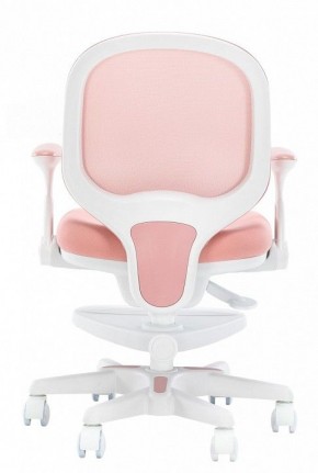 Кресло компьютерное Kids 102 в Глазове - glazov.mebel24.online | фото 4