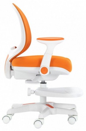 Кресло компьютерное Kids 102 в Глазове - glazov.mebel24.online | фото 2
