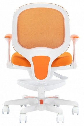 Кресло компьютерное Kids 102 в Глазове - glazov.mebel24.online | фото 3