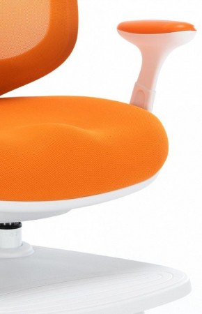 Кресло компьютерное Kids 102 в Глазове - glazov.mebel24.online | фото 4