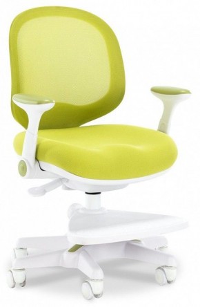 Кресло компьютерное Kids 102 в Глазове - glazov.mebel24.online | фото