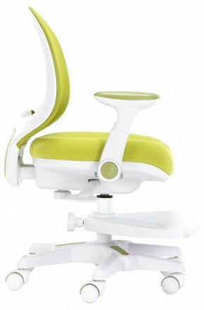 Кресло компьютерное Kids 102 в Глазове - glazov.mebel24.online | фото 3