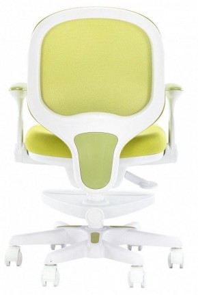 Кресло компьютерное Kids 102 в Глазове - glazov.mebel24.online | фото 4