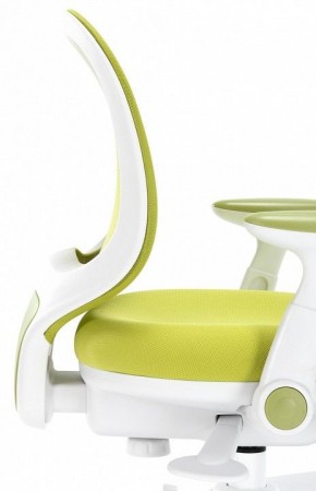 Кресло компьютерное Kids 102 в Глазове - glazov.mebel24.online | фото 5