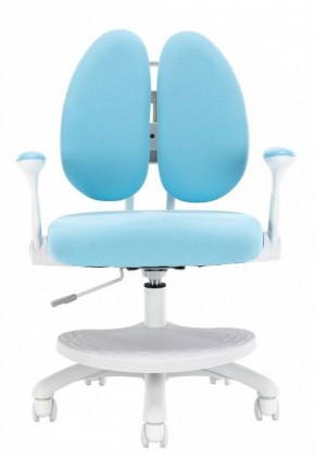 Кресло компьютерное Kids 104 в Глазове - glazov.mebel24.online | фото 2