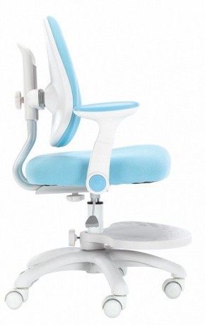 Кресло компьютерное Kids 104 в Глазове - glazov.mebel24.online | фото 3