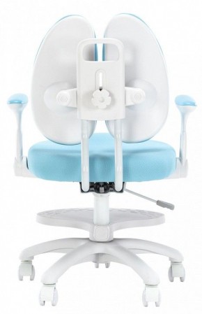 Кресло компьютерное Kids 104 в Глазове - glazov.mebel24.online | фото 4