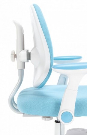 Кресло компьютерное Kids 104 в Глазове - glazov.mebel24.online | фото 5