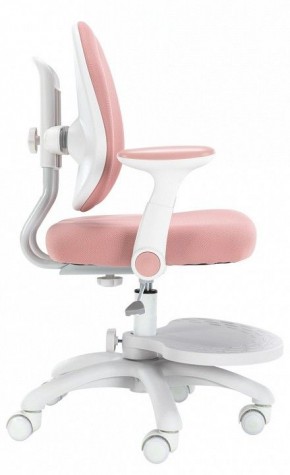 Кресло компьютерное Kids 104 в Глазове - glazov.mebel24.online | фото 3