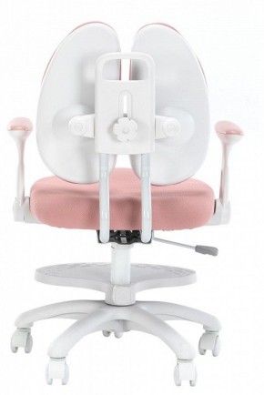Кресло компьютерное Kids 104 в Глазове - glazov.mebel24.online | фото 4