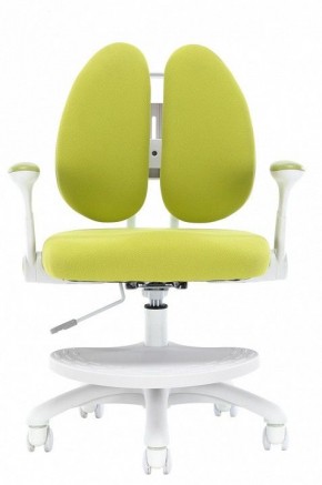 Кресло компьютерное Kids 104 в Глазове - glazov.mebel24.online | фото 2