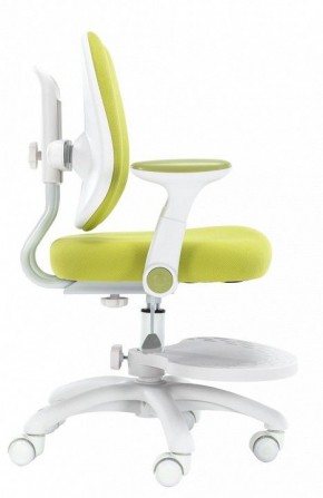 Кресло компьютерное Kids 104 в Глазове - glazov.mebel24.online | фото 3