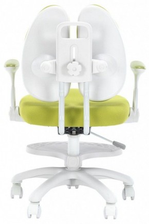 Кресло компьютерное Kids 104 в Глазове - glazov.mebel24.online | фото 4