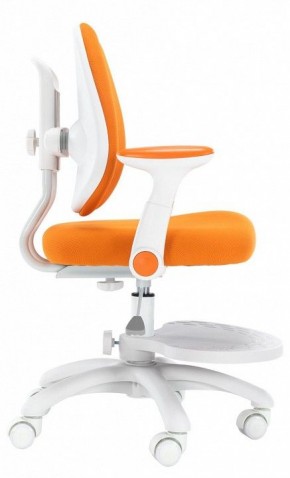 Кресло компьютерное Kids 104 в Глазове - glazov.mebel24.online | фото 2