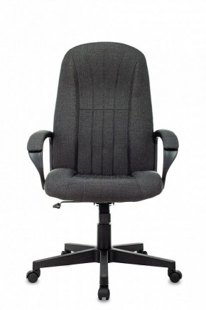 Кресло компьютерное T-898AXSN в Глазове - glazov.mebel24.online | фото 8