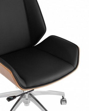 Кресло компьютерное TopChairs Crown SN в Глазове - glazov.mebel24.online | фото 7