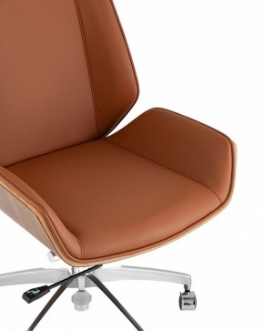 Кресло компьютерное TopChairs Crown SN в Глазове - glazov.mebel24.online | фото 7