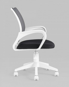 Кресло компьютерное TopChairs ST-BASIC-W в Глазове - glazov.mebel24.online | фото 2