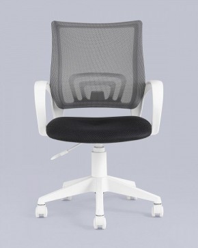 Кресло компьютерное TopChairs ST-BASIC-W в Глазове - glazov.mebel24.online | фото 3
