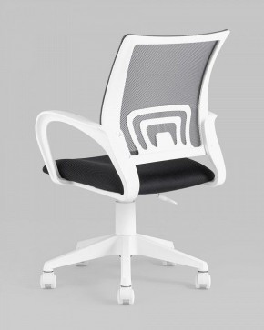 Кресло компьютерное TopChairs ST-BASIC-W в Глазове - glazov.mebel24.online | фото 4