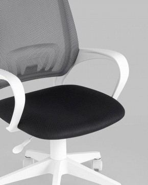 Кресло компьютерное TopChairs ST-BASIC-W в Глазове - glazov.mebel24.online | фото 7